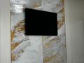 3-бөлмелі пәтер · 120 м² · 1/3 қабат, мкр Жана Орда, Есенбирлина 3, бағасы: 60 млн ₸ в Уральске — фото 4
