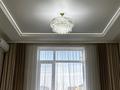 3-бөлмелі пәтер · 120 м² · 1/3 қабат, мкр Жана Орда, Есенбирлина 3, бағасы: 60 млн ₸ в Уральске — фото 5