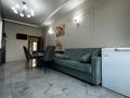 3-бөлмелі пәтер · 120 м² · 1/3 қабат, мкр Жана Орда, Есенбирлина 3, бағасы: 60 млн ₸ в Уральске — фото 7