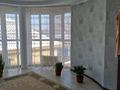 Отдельный дом · 6 комнат · 270 м² · 8.5 сот., Тауке хана 35 за 120 млн ₸ в  — фото 4