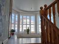 Отдельный дом · 6 комнат · 270 м² · 8.5 сот., Тауке хана 35 за 120 млн ₸ в  — фото 5