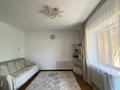 1-бөлмелі пәтер · 29 м² · 3/4 қабат, Утепова, бағасы: 25 млн ₸ в Алматы, Бостандыкский р-н — фото 2