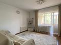 1-бөлмелі пәтер · 29 м² · 3/4 қабат, Утепова, бағасы: 25 млн ₸ в Алматы, Бостандыкский р-н