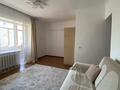 1-бөлмелі пәтер · 29 м² · 3/4 қабат, Утепова, бағасы: 25 млн ₸ в Алматы, Бостандыкский р-н — фото 3