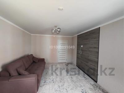1-бөлмелі пәтер · 38 м² · 5/9 қабат, Микрорайон юбилейный 7, бағасы: 150 000 〒 в Костанае
