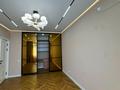 1-комнатная квартира · 37 м² · 8 этаж, квартал 189 52 за 23.8 млн ₸ в Шымкенте, Абайский р-н — фото 4