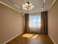 1-комнатная квартира · 37 м² · 8 этаж, квартал 189 52 за 23.8 млн ₸ в Шымкенте, Абайский р-н — фото 3