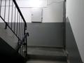 3-комнатная квартира · 82 м² · 4/5 этаж, Муса Баймуханова 1 за 28 млн ₸ в Атырау, мкр Привокзальный-5 — фото 11