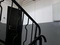 3-комнатная квартира · 82 м² · 4/5 этаж, Муса Баймуханова 1 за 28 млн ₸ в Атырау, мкр Привокзальный-5 — фото 12