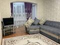 3-комнатная квартира · 82 м² · 4/5 этаж, Муса Баймуханова 1 за 28 млн ₸ в Атырау, мкр Привокзальный-5 — фото 2