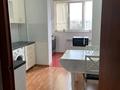 3-комнатная квартира · 82 м² · 4/5 этаж, Муса Баймуханова 1 за 28 млн ₸ в Атырау, мкр Привокзальный-5 — фото 5