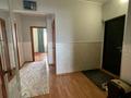 3-комнатная квартира · 82 м² · 4/5 этаж, Муса Баймуханова 1 за 28 млн ₸ в Атырау, мкр Привокзальный-5 — фото 8
