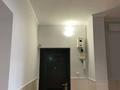 3-комнатная квартира · 82 м² · 4/5 этаж, Муса Баймуханова 1 за 28 млн ₸ в Атырау, мкр Привокзальный-5 — фото 9