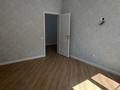 2-бөлмелі пәтер · 69 м² · 4/9 қабат, Алтын орда ш/а. 2 — А.Молдагулова дом 2, бағасы: 35 млн ₸ в Актобе, мкр. Алтын орда — фото 3