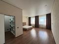 3-бөлмелі пәтер · 156.5 м² · 4/12 қабат, проспект Алии Молдагуловой, бағасы: 68 млн ₸ в Актобе — фото 8