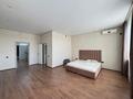 3-бөлмелі пәтер · 156.5 м² · 4/12 қабат, проспект Алии Молдагуловой, бағасы: 68 млн ₸ в Актобе — фото 9