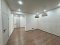 3-бөлмелі пәтер · 156.5 м² · 4/12 қабат, проспект Алии Молдагуловой, бағасы: 68 млн ₸ в Актобе — фото 14