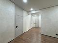 3-бөлмелі пәтер · 156.5 м² · 4/12 қабат, проспект Алии Молдагуловой, бағасы: 68 млн ₸ в Актобе — фото 15
