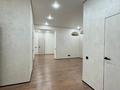 3-бөлмелі пәтер · 156.5 м² · 4/12 қабат, проспект Алии Молдагуловой, бағасы: 68 млн ₸ в Актобе — фото 16
