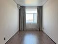 3-бөлмелі пәтер · 156.5 м² · 4/12 қабат, проспект Алии Молдагуловой, бағасы: 68 млн ₸ в Актобе — фото 7