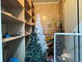 3-бөлмелі пәтер · 156.5 м² · 4/12 қабат, проспект Алии Молдагуловой, бағасы: 68 млн ₸ в Актобе — фото 11