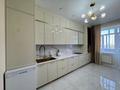 3-бөлмелі пәтер · 156.5 м² · 4/12 қабат, проспект Алии Молдагуловой, бағасы: 68 млн ₸ в Актобе