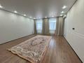 3-бөлмелі пәтер · 156.5 м² · 4/12 қабат, проспект Алии Молдагуловой, бағасы: 68 млн ₸ в Актобе — фото 5