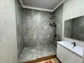 3-бөлмелі пәтер · 156.5 м² · 4/12 қабат, проспект Алии Молдагуловой, бағасы: 68 млн ₸ в Актобе — фото 12