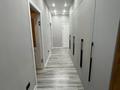 2-комнатная квартира · 70 м² · 3/9 этаж, мкр Нурсая, Елорда — Ел орда за 300 000 ₸ в Атырау — фото 2