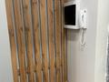 2-комнатная квартира · 70 м² · 3/9 этаж, мкр Нурсая, Елорда — Ел орда за 300 000 ₸ в Атырау — фото 3