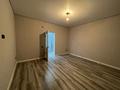 2-комнатная квартира · 70 м² · 3/9 этаж, мкр Нурсая, Елорда — Ел орда за 300 000 ₸ в Атырау — фото 4