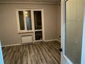 2-комнатная квартира · 70 м² · 3/9 этаж, мкр Нурсая, Елорда — Ел орда за 300 000 ₸ в Атырау — фото 5