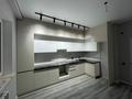 2-комнатная квартира · 70 м² · 3/9 этаж, мкр Нурсая, Елорда — Ел орда за 300 000 ₸ в Атырау — фото 6