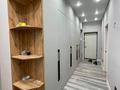 2-комнатная квартира · 70 м² · 3/9 этаж, мкр Нурсая, Елорда — Ел орда за 300 000 ₸ в Атырау — фото 9
