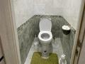2-бөлмелі пәтер · 65.5 м² · 1/5 қабат, Юбилейный 18, бағасы: 28.6 млн ₸ в Костанае — фото 8