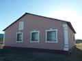Отдельный дом · 3 комнаты · 141 м² · 10 сот., Мелиоратор 35А за 18 млн ₸ в Балыкшы