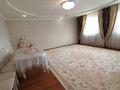 Отдельный дом · 3 комнаты · 141 м² · 10 сот., Мелиоратор 35А за 18 млн ₸ в Балыкшы — фото 10