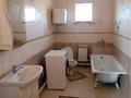 Отдельный дом · 3 комнаты · 141 м² · 10 сот., Мелиоратор 35А за 18 млн ₸ в Балыкшы — фото 13