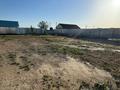Отдельный дом · 3 комнаты · 141 м² · 10 сот., Мелиоратор 35А за 18 млн ₸ в Балыкшы — фото 14