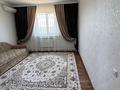 Отдельный дом · 3 комнаты · 141 м² · 10 сот., Мелиоратор 35А за 18 млн ₸ в Балыкшы — фото 5