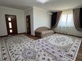 Отдельный дом · 3 комнаты · 141 м² · 10 сот., Мелиоратор 35А за 18 млн ₸ в Балыкшы — фото 7