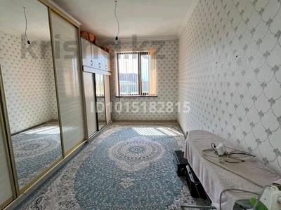 Жеке үй · 6 бөлме · 230 м² · 8 жүзд., Достық ш/а, Акбурааулие 142, бағасы: 52 млн ₸ в Шымкенте, Абайский р-н
