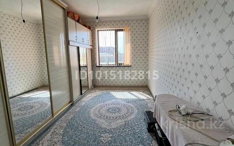 Жеке үй · 6 бөлме · 230 м² · 8 жүзд., Достық ш/а, Акбурааулие 142, бағасы: 52 млн ₸ в Шымкенте, Абайский р-н — фото 2