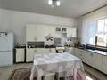 Жеке үй · 6 бөлме · 230 м² · 8 жүзд., Достық ш/а, Акбурааулие 142, бағасы: 52 млн ₸ в Шымкенте, Абайский р-н — фото 5