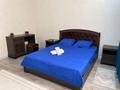 1-комнатная квартира · 45 м² · 10/10 этаж, мкр Нурсая, Абулхайыр хана 51а — Цона ЖК Абырой за 3 000 ₸ в Атырау — фото 2