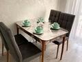 1-комнатная квартира · 45 м² · 10/10 этаж, мкр Нурсая, Абулхайыр хана 51а — Цона ЖК Абырой за 3 000 ₸ в Атырау — фото 4