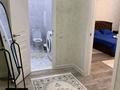 1-комнатная квартира · 45 м² · 10/10 этаж, мкр Нурсая, Абулхайыр хана 51а — Цона ЖК Абырой за 3 000 ₸ в Атырау — фото 8