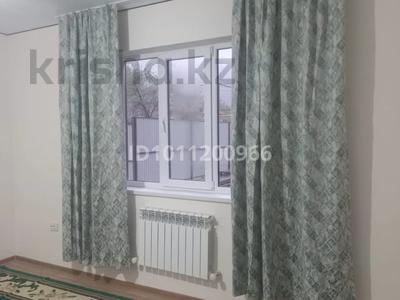 1-комнатная квартира · 25 м² · 1/2 этаж, Грушевая 637 — Алтынсарина за 100 000 ₸ в Бельбулаке (Мичурино)