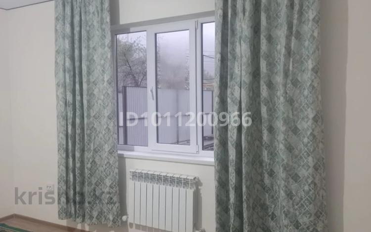 1-бөлмелі пәтер · 25 м² · 1/2 қабат, Грушевая 637 — Алтынсарина, бағасы: 75 000 〒 в Бельбулаке (Мичурино) — фото 2