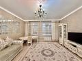 2-бөлмелі пәтер · 80 м² · 2/9 қабат, Кошкарбаева 23 — Тауелсиздик, бағасы: 39.9 млн ₸ в Астане, Алматы р-н